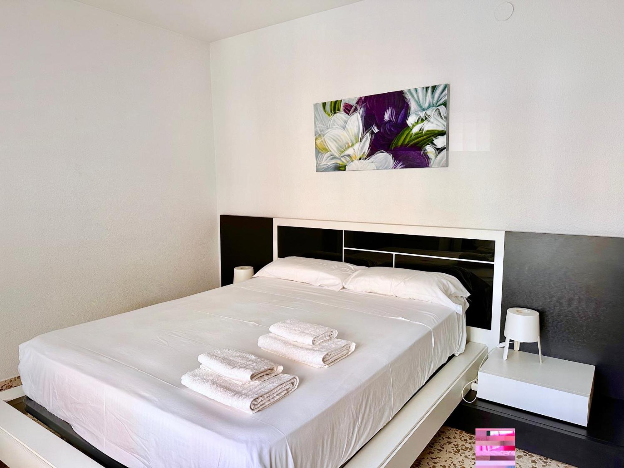 Esplendido Apartamento Con Wifi Granada Eksteriør bilde