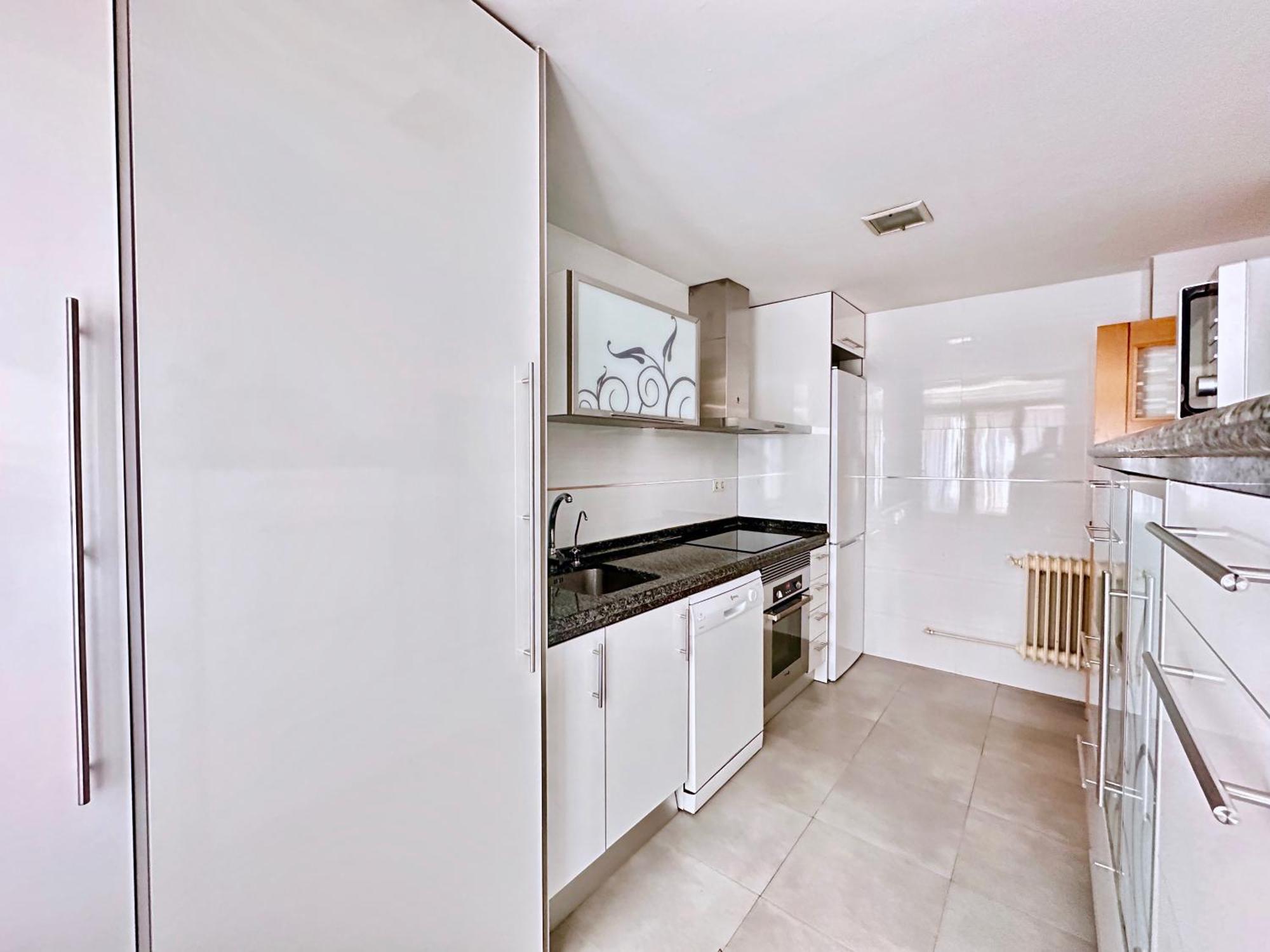 Esplendido Apartamento Con Wifi Granada Eksteriør bilde