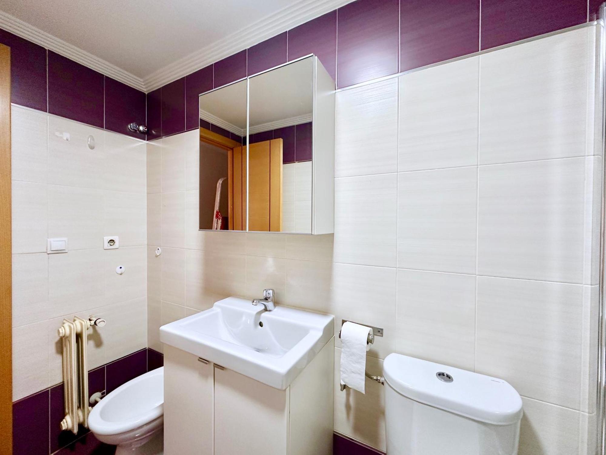 Esplendido Apartamento Con Wifi Granada Eksteriør bilde