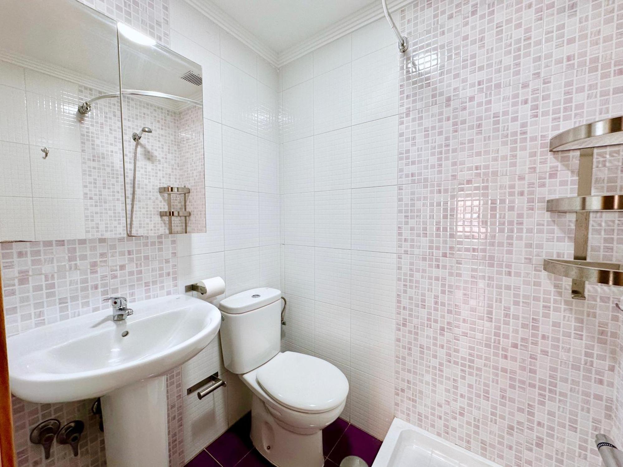 Esplendido Apartamento Con Wifi Granada Eksteriør bilde