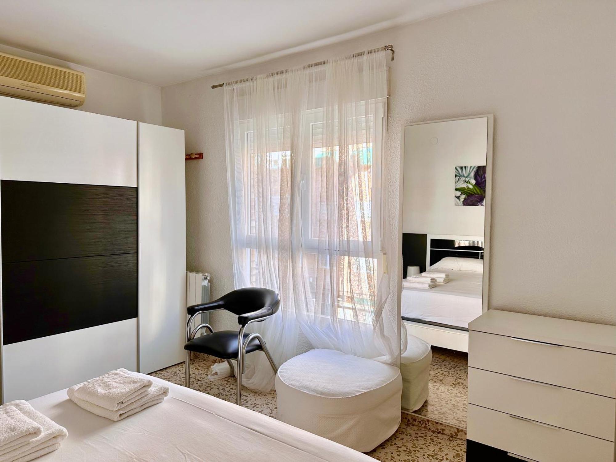 Esplendido Apartamento Con Wifi Granada Eksteriør bilde